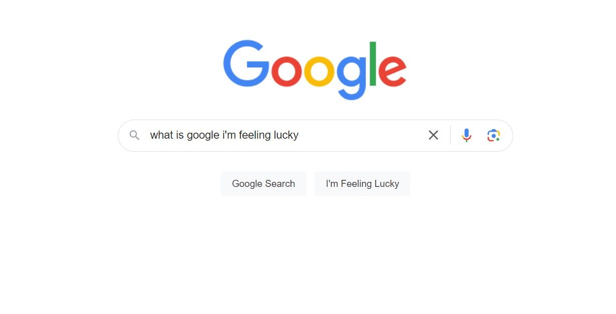 /pl/images/google-homepage-showing-i-m-feeling-lucky-button.jpg /pl/images/google-homepage-showing-i-m-feeling-lucky-button.jpg