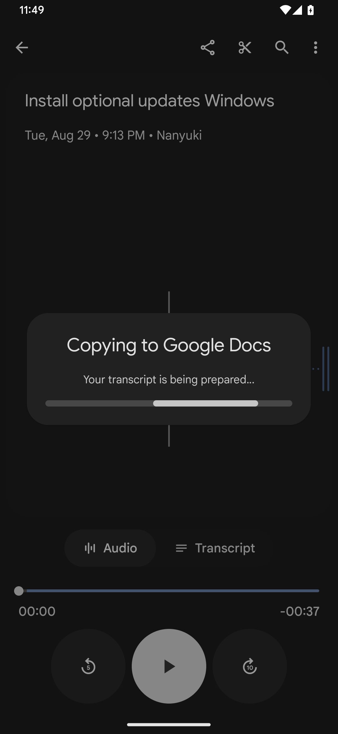 /pl/images/google-recorder-app-copying-transcript-to-google-docs.jpg