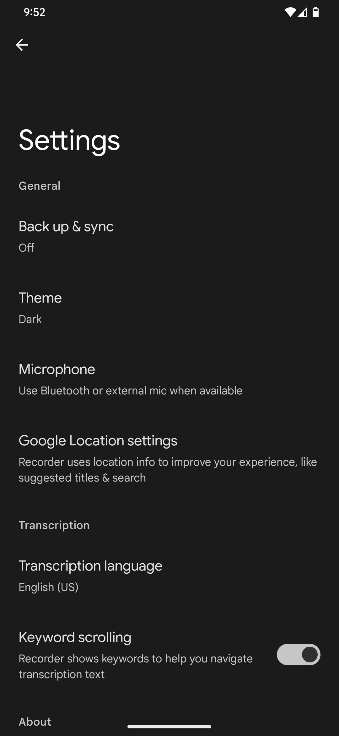 /pl/images/google-recorder-app-settings-page.jpg