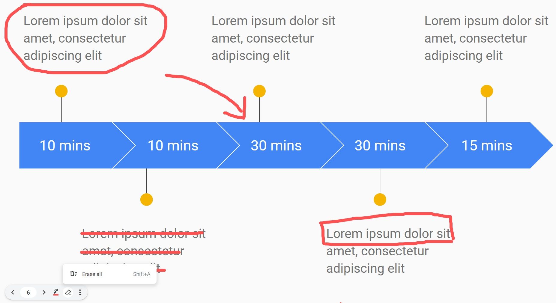 /pl/images/google-slides-annotation-eraser.jpg /pl/images/google-slides-annotation-eraser.jpg