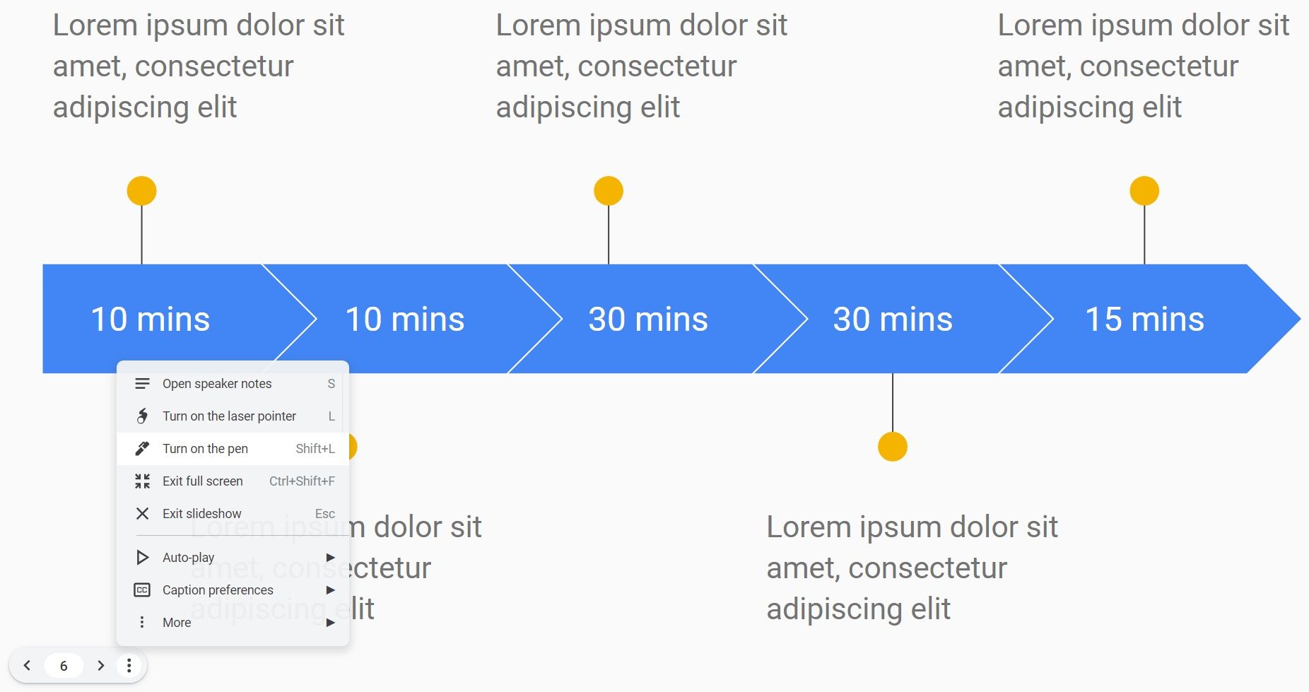 /pl/images/google-slides-presentation-bottom-menu-options.jpg /pl/images/google-slides-presentation-bottom-menu-options.jpg