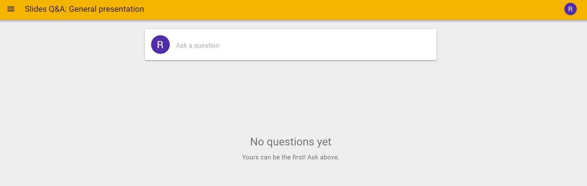 /pl/images/google-slides-q-a-session-ask-question-link-window-start.jpg /pl/images/google-slides-q-a-session-ask-question-link-window-start.jpg