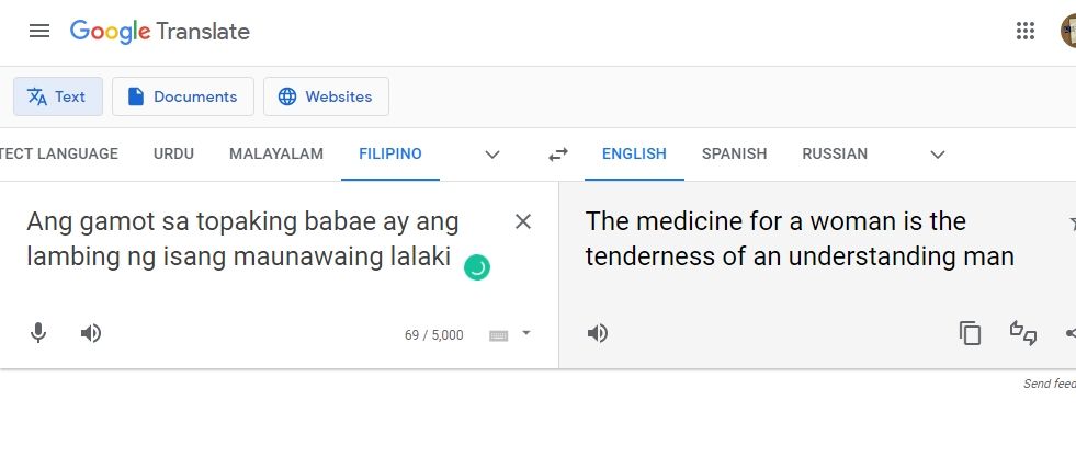 /pl/images/google-translates-filipino.jpg /pl/images/google-translates-filipino.jpg