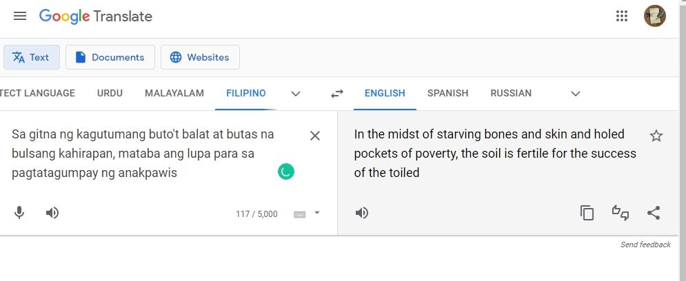 /pl/images/google-translates-filipino2.jpg /pl/images/google-translates-filipino2.jpg