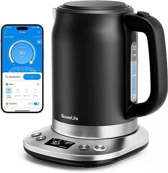 /pl/images/goveelife-smart-electric-kettle.jpg /pl/images/goveelife-smart-electric-kettle.jpg