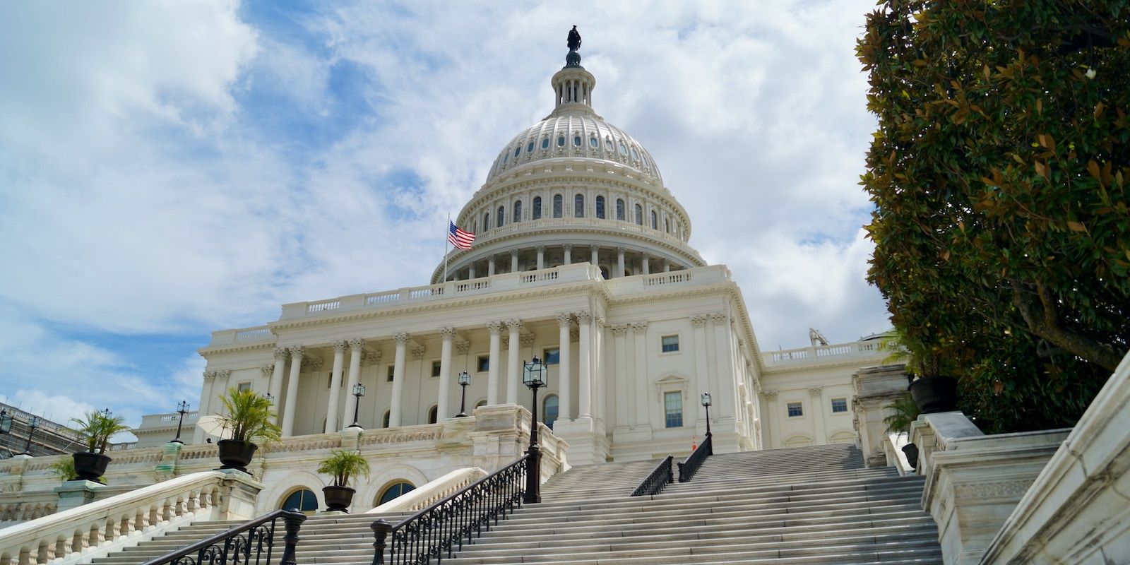 /pl/images/government-institution-building.jpg /pl/images/government-institution-building.jpg