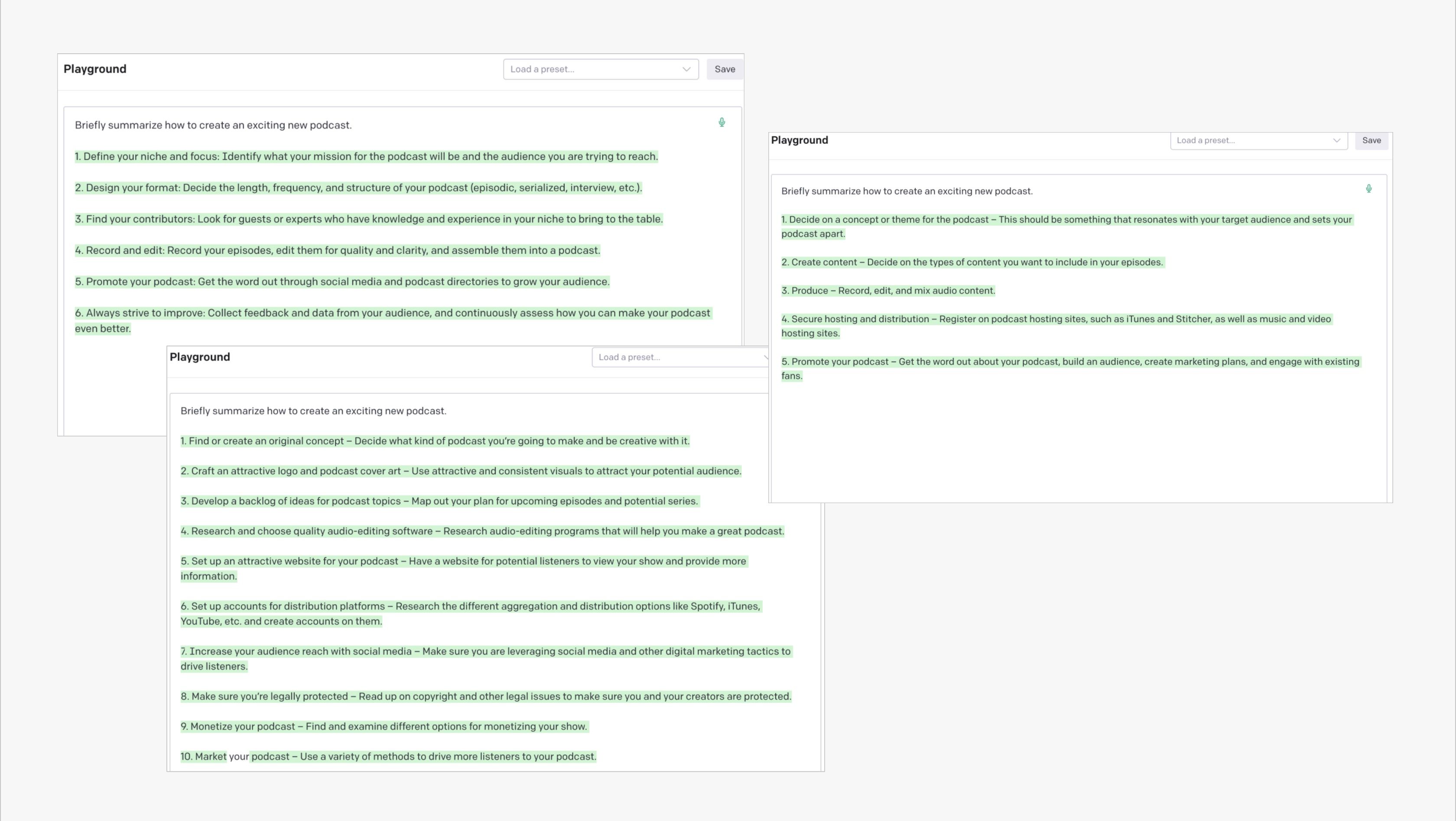 /pl/images/gpt-3-settings-tempearture.jpg /pl/images/gpt-3-settings-tempearture.jpg