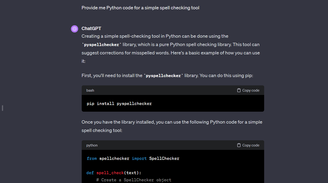 /pl/images/gpt-python-excerpt.png /pl/images/gpt-python-excerpt.png