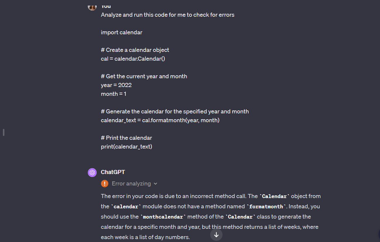 /pl/images/gpt-python-response.png /pl/images/gpt-python-response.png