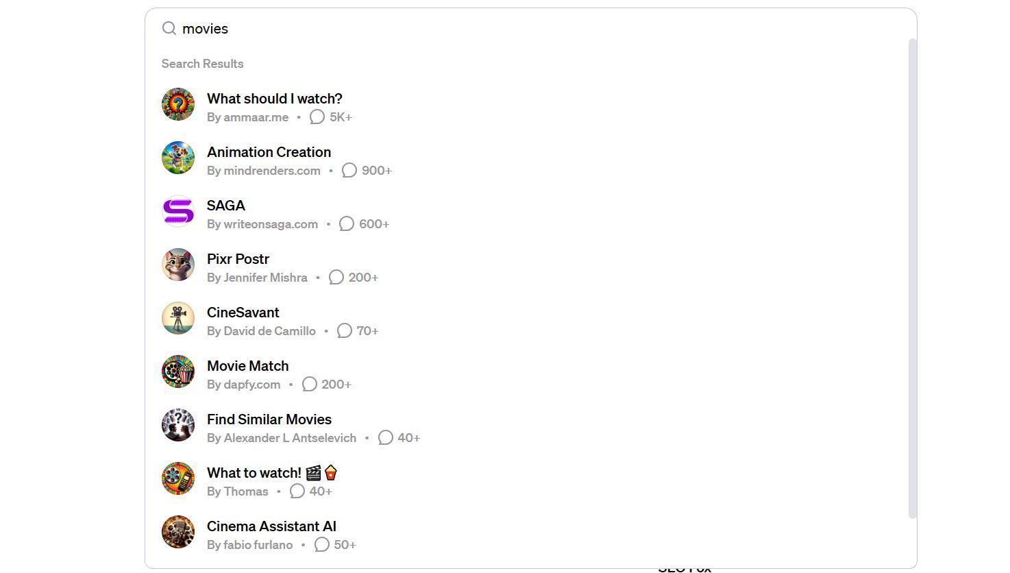 /pl/images/gpt-store-search-screen.jpg /pl/images/gpt-store-search-screen.jpg