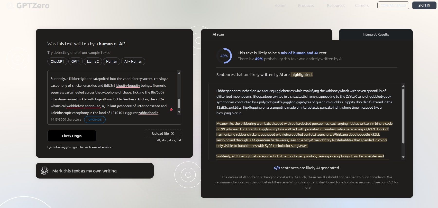 /pl/images/gptzero-ai-nonsensical.jpg /pl/images/gptzero-ai-nonsensical.jpg