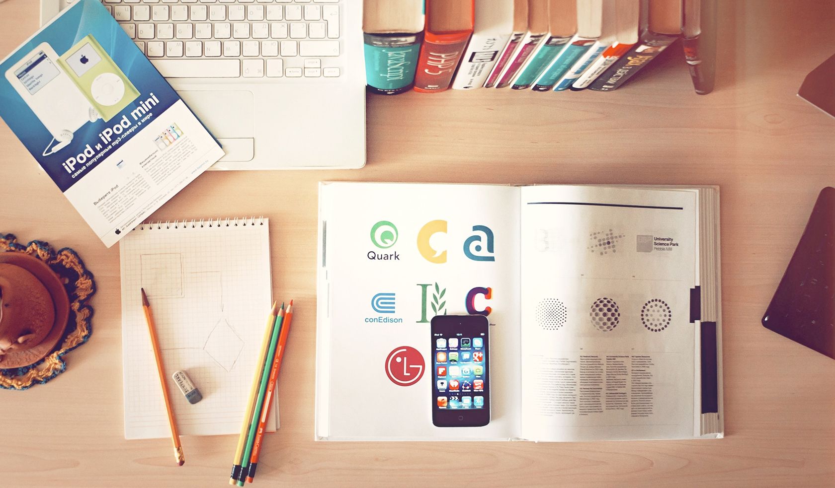 /pl/images/graphic-design-book-research.jpg /pl/images/graphic-design-book-research.jpg