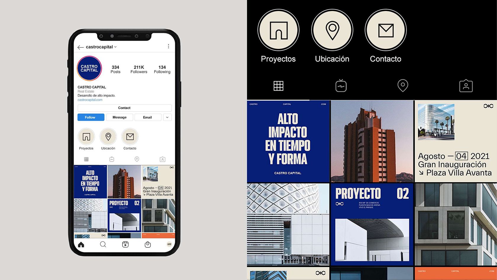 /pl/images/graphic-design-branding-insta-style.jpg /pl/images/graphic-design-branding-insta-style.jpg