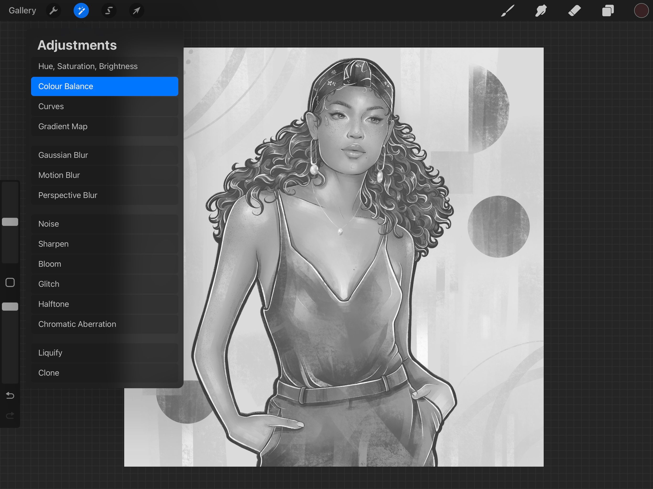 /pl/images/grayscale-1.jpg /pl/images/grayscale-1.jpg