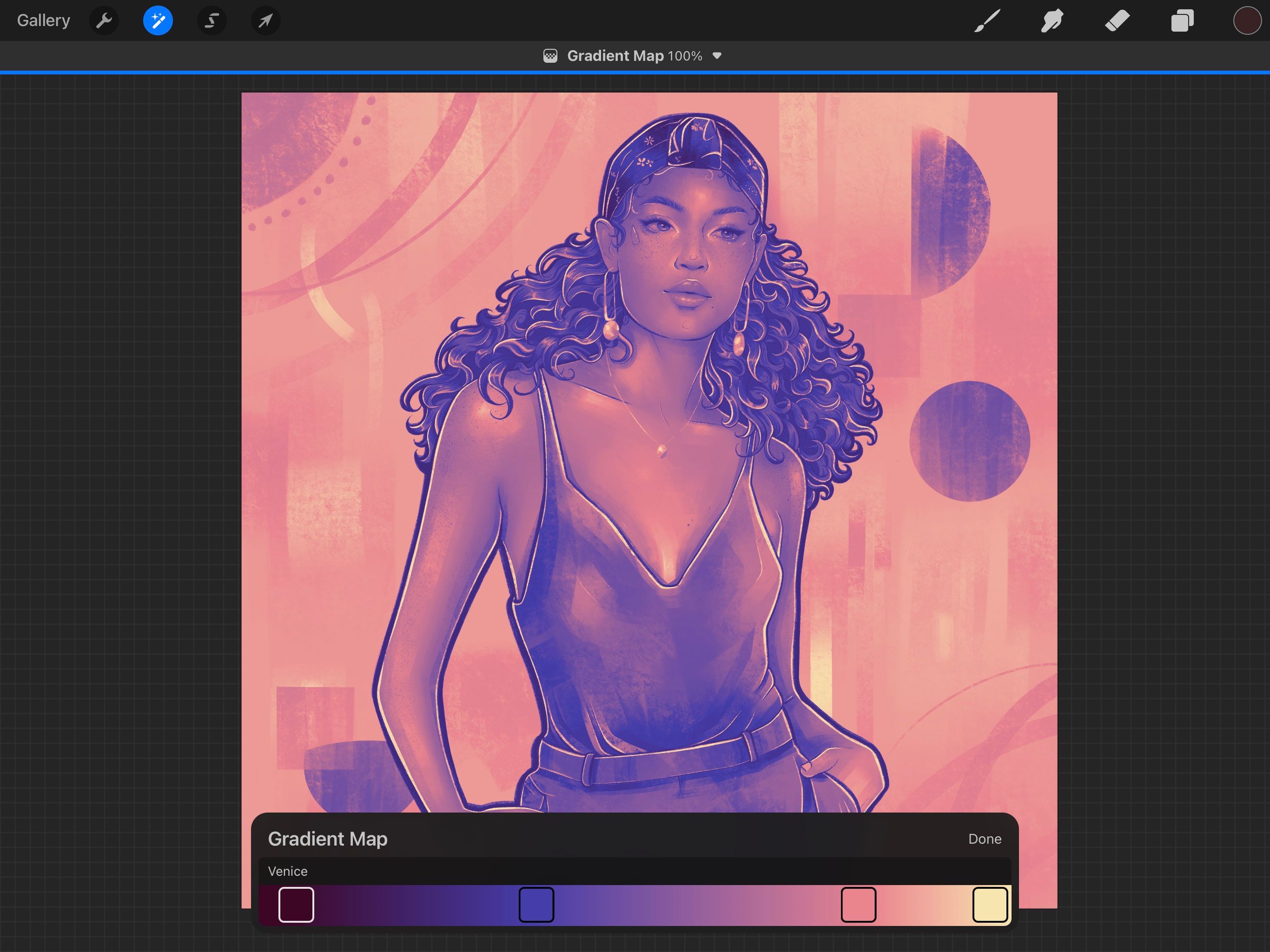 /pl/images/grayscale-5-1.jpg /pl/images/grayscale-5-1.jpg