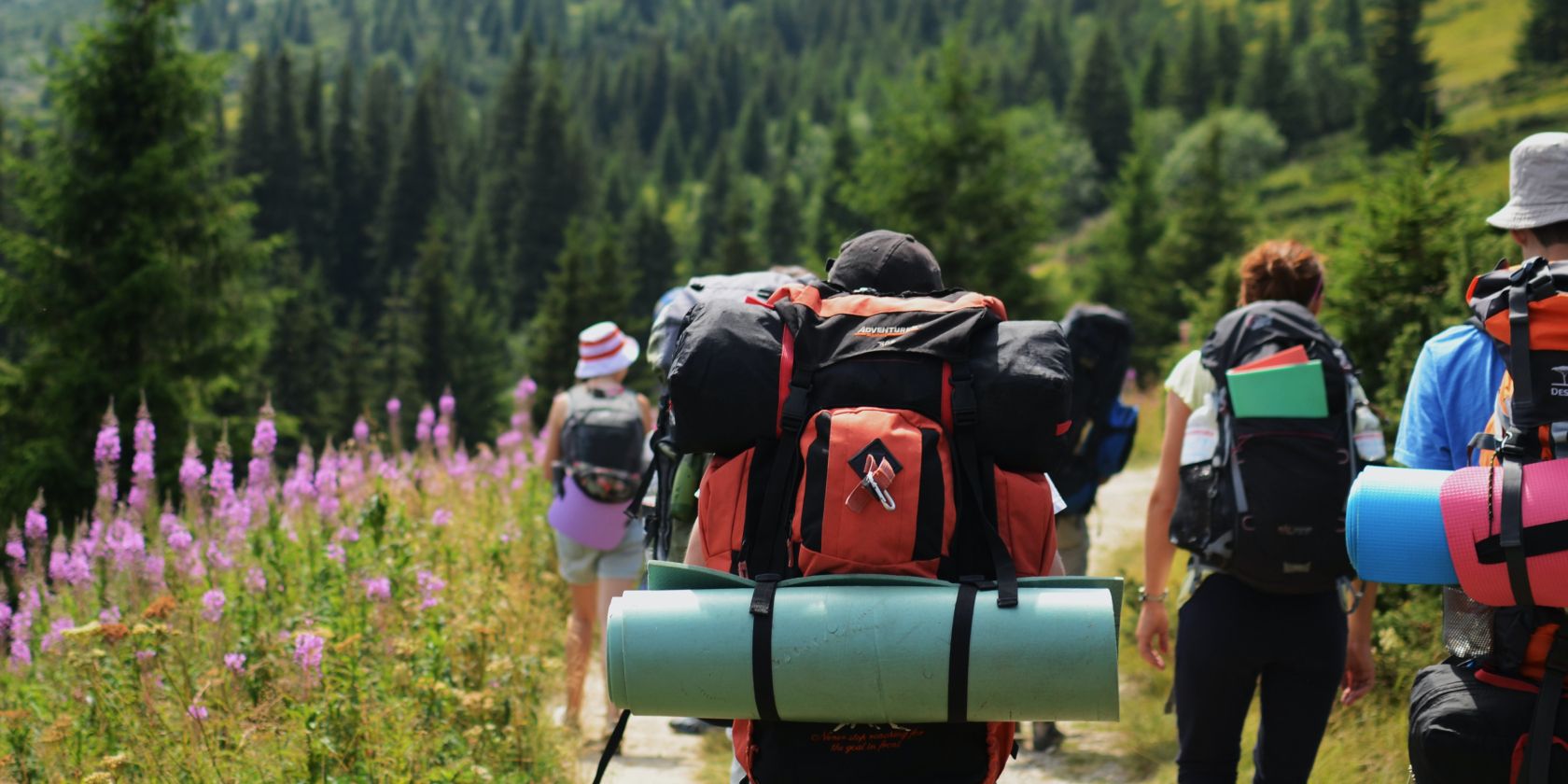 /pl/images/great-outdoors-1.jpg /pl/images/great-outdoors-1.jpg