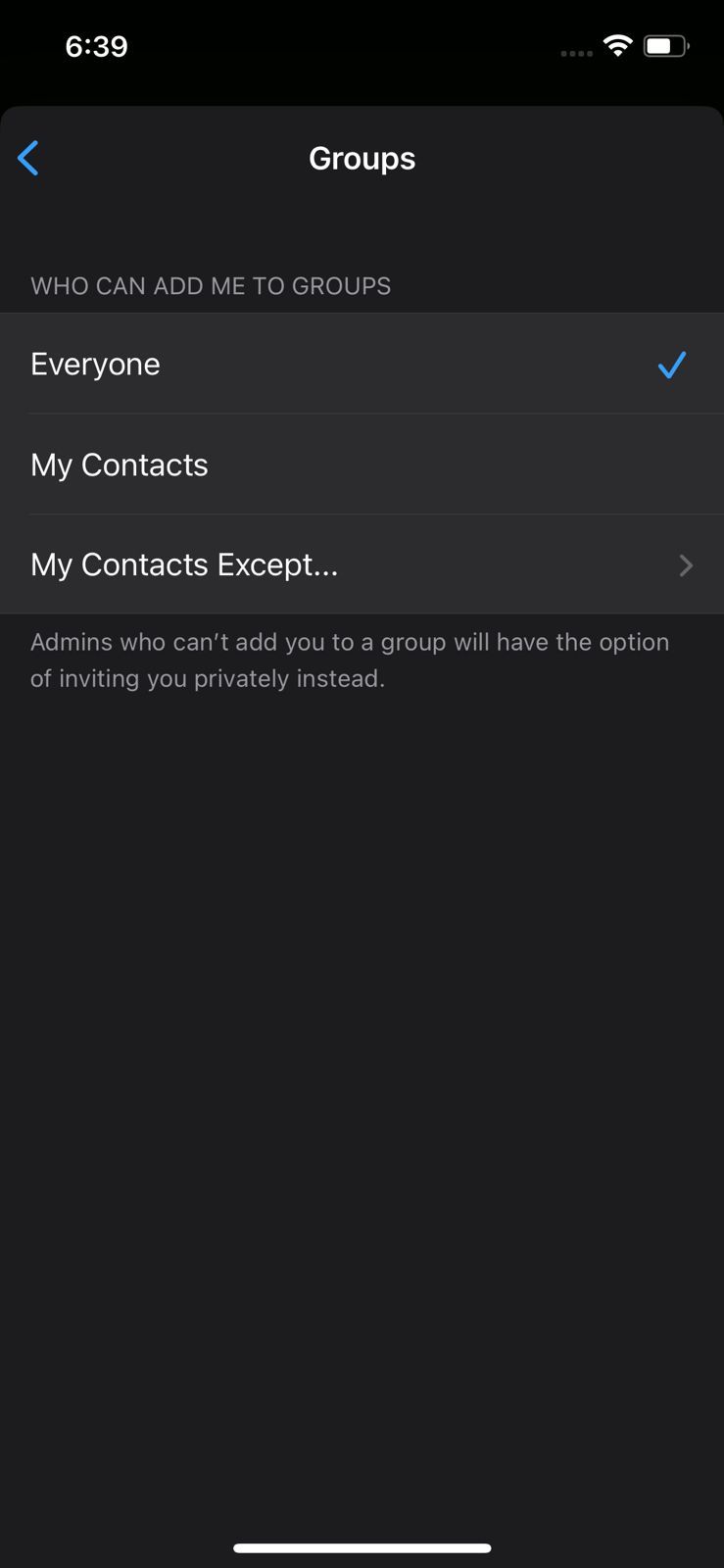 /pl/images/groups-privacy-setting-whatsapp.jpeg