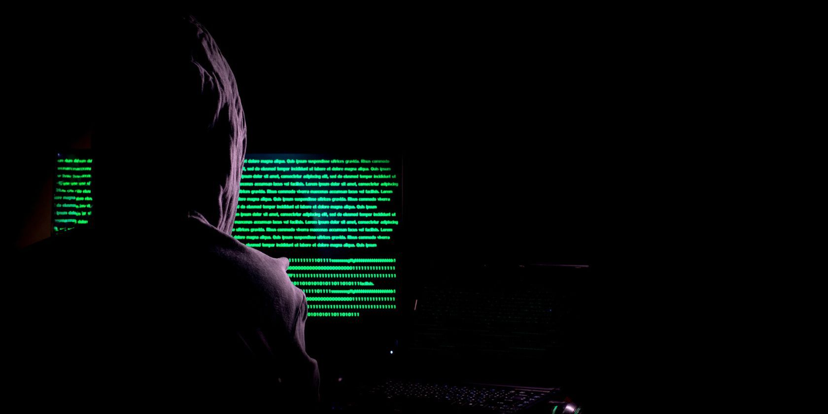 /pl/images/hacker-green-code.jpg /pl/images/hacker-green-code.jpg