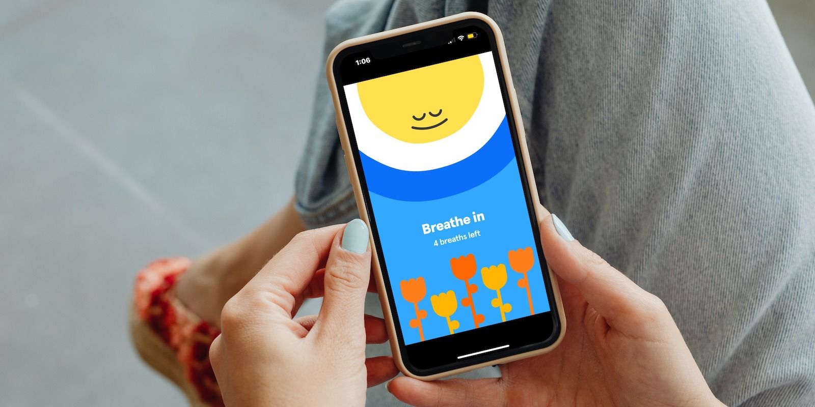 /pl/images/headspace-meditation-guide.jpg /pl/images/headspace-meditation-guide.jpg