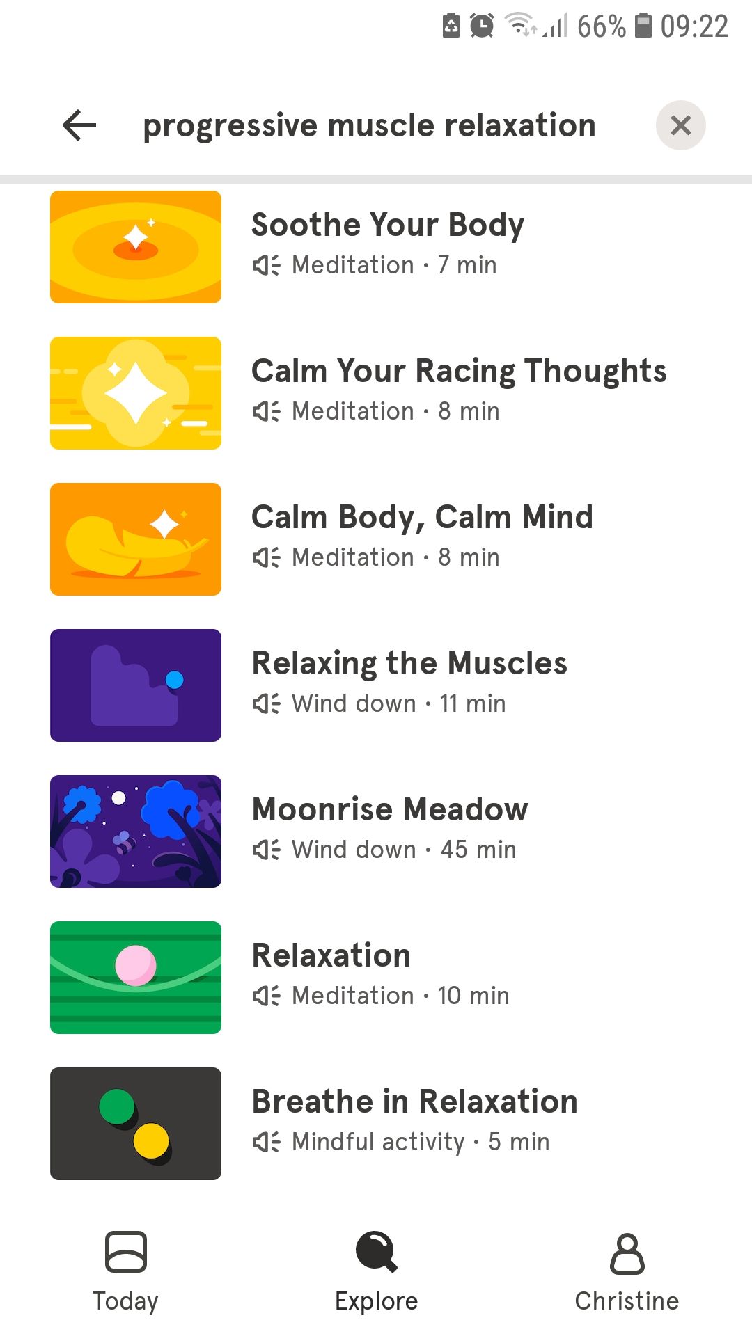 /pl/images/headspace-progressive-muscle-relaxation.jpg