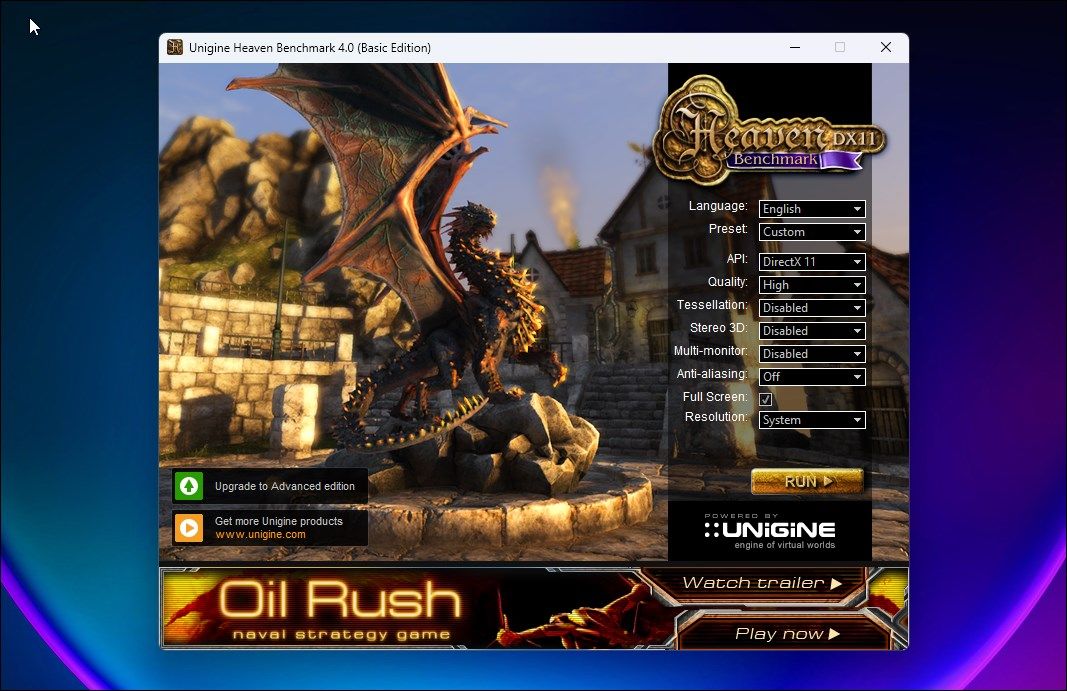 /pl/images/heaven_uningine-stress-test-home.jpg /pl/images/heaven_uningine-stress-test-home.jpg