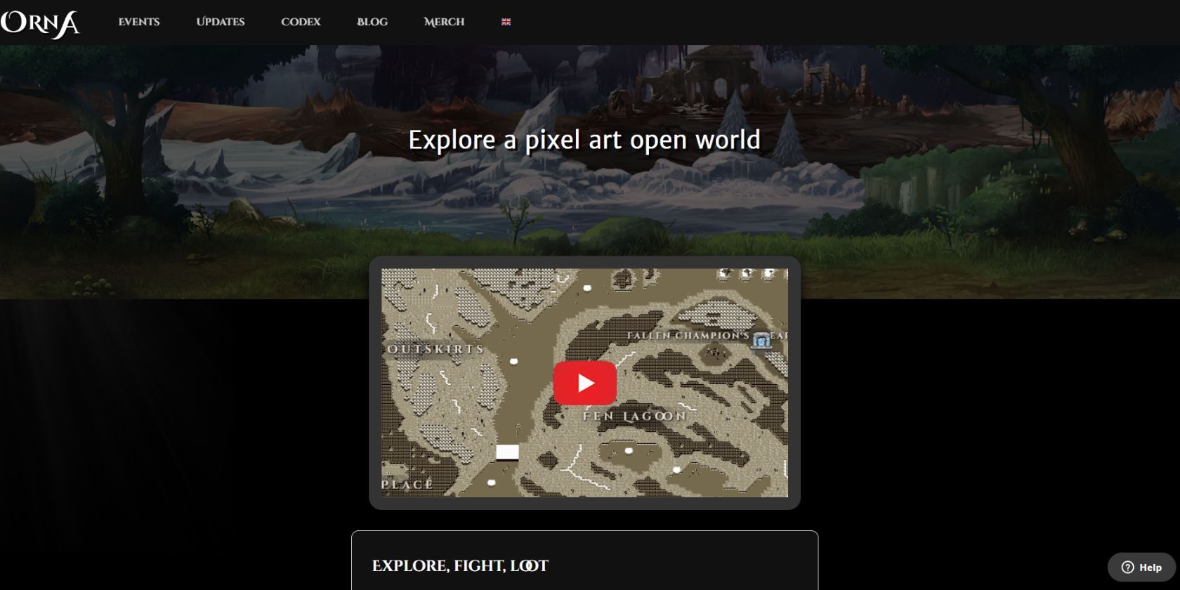 /pl/images/hero-of-aethric-home.jpg /pl/images/hero-of-aethric-home.jpg