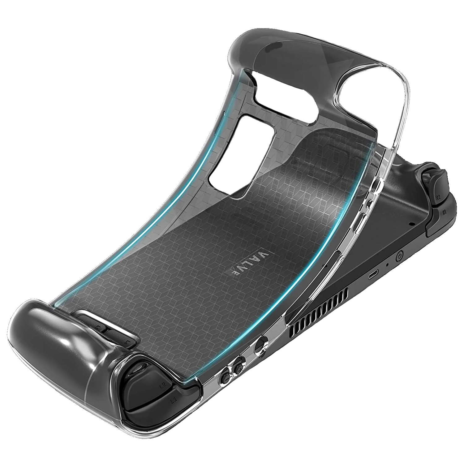 /pl/images/heystop-clear-case-bening-attached-to-valve-steam-deck.png /pl/images/heystop-clear-case-bening-attached-to-valve-steam-deck.png