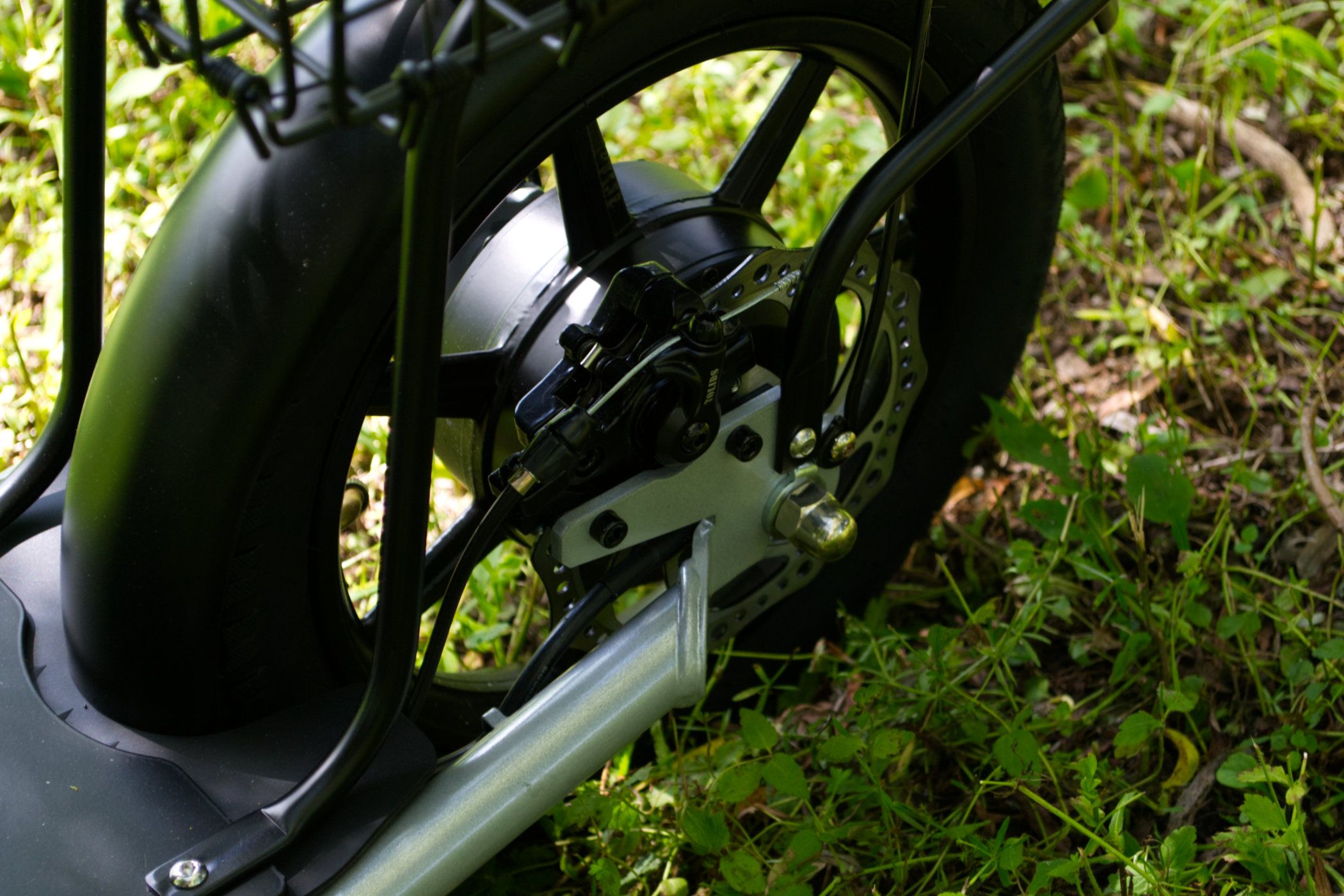 /pl/images/hiboy-ecom-14-rear-disc-brake.jpg /pl/images/hiboy-ecom-14-rear-disc-brake.jpg