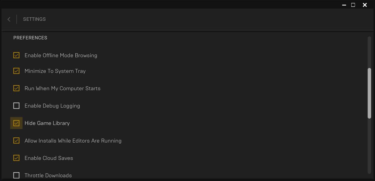 /pl/images/hide-game-library-1.jpg /pl/images/hide-game-library-1.jpg