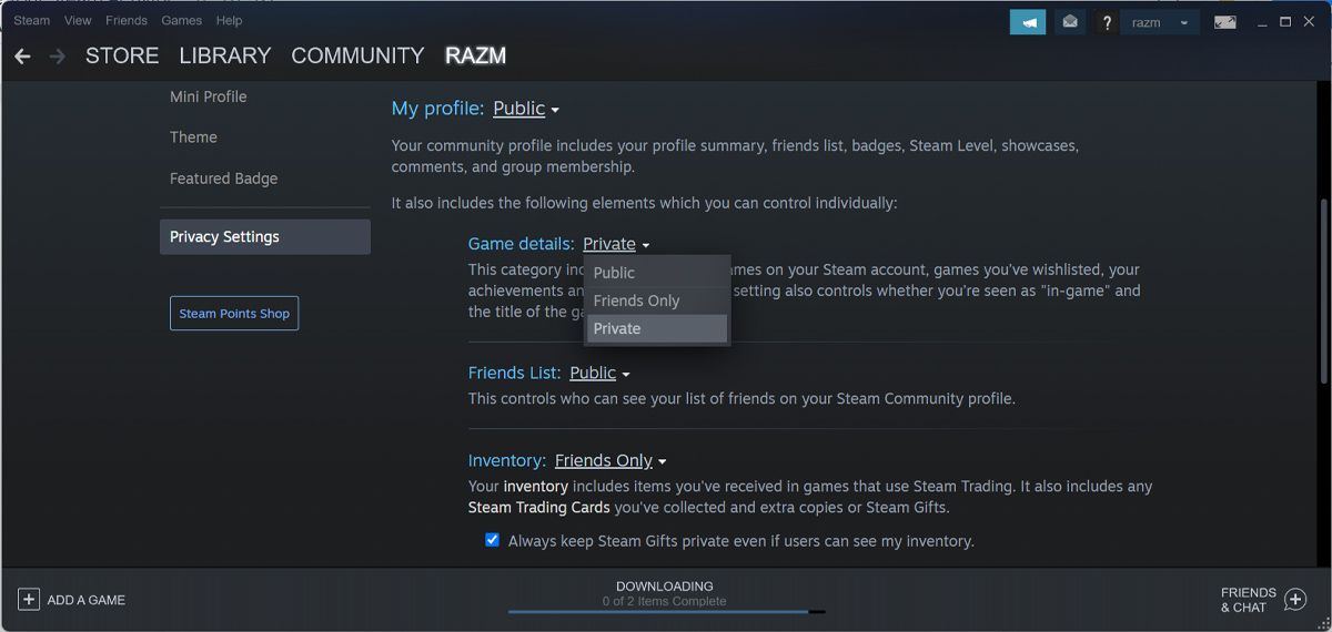 /pl/images/hide-played-games-1.jpg /pl/images/hide-played-games-1.jpg