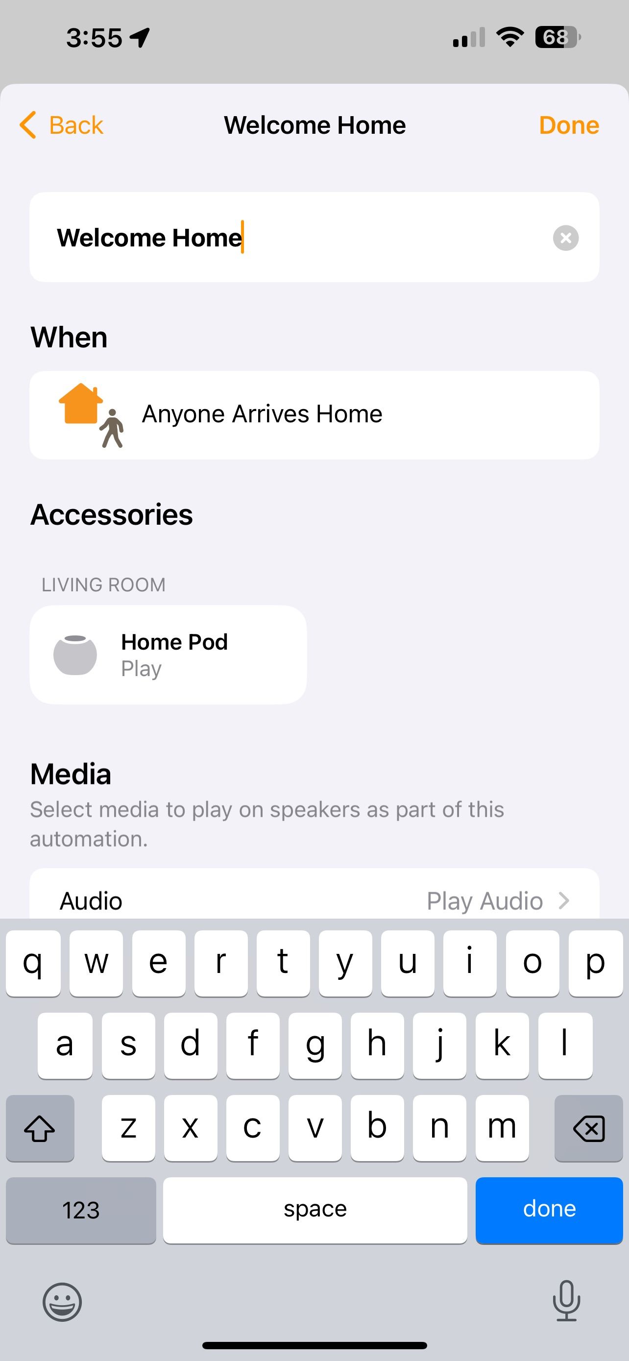 /pl/images/home-app-ios-16-audio-automation-naming.jpeg