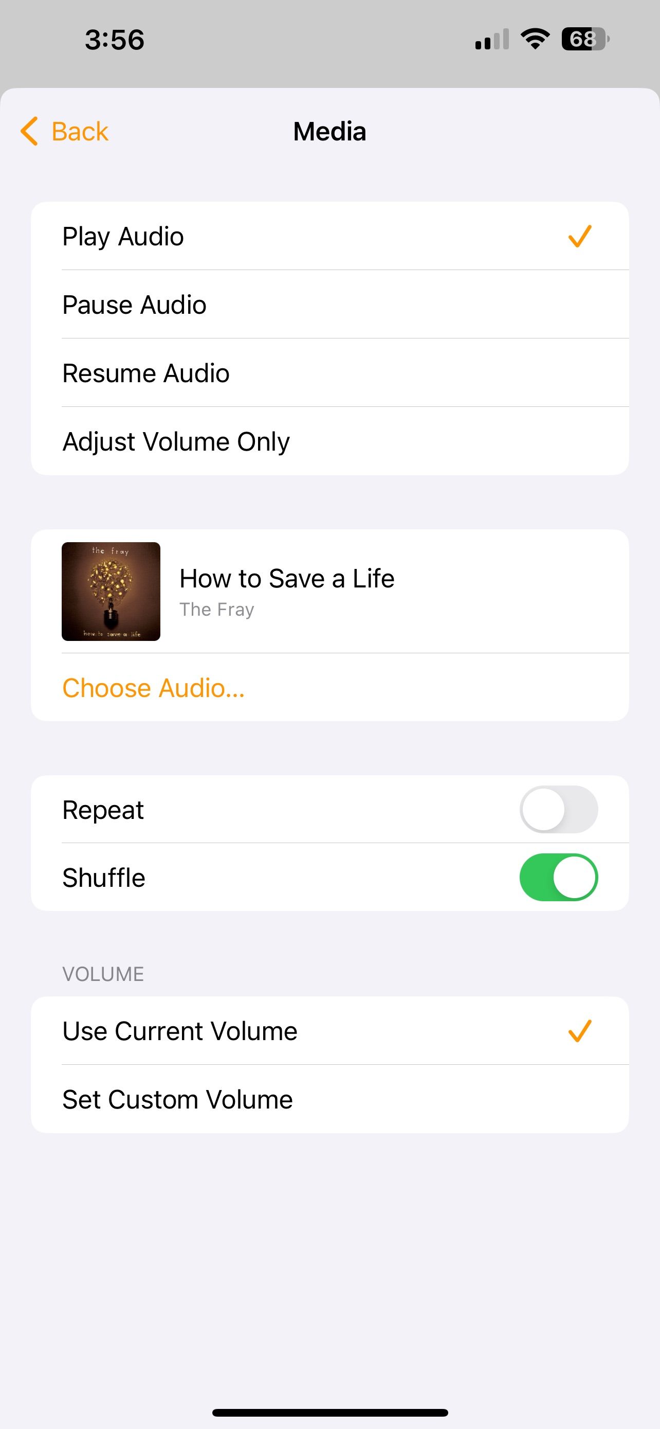 /pl/images/home-app-ios-16-automation-audio-with-album.jpeg