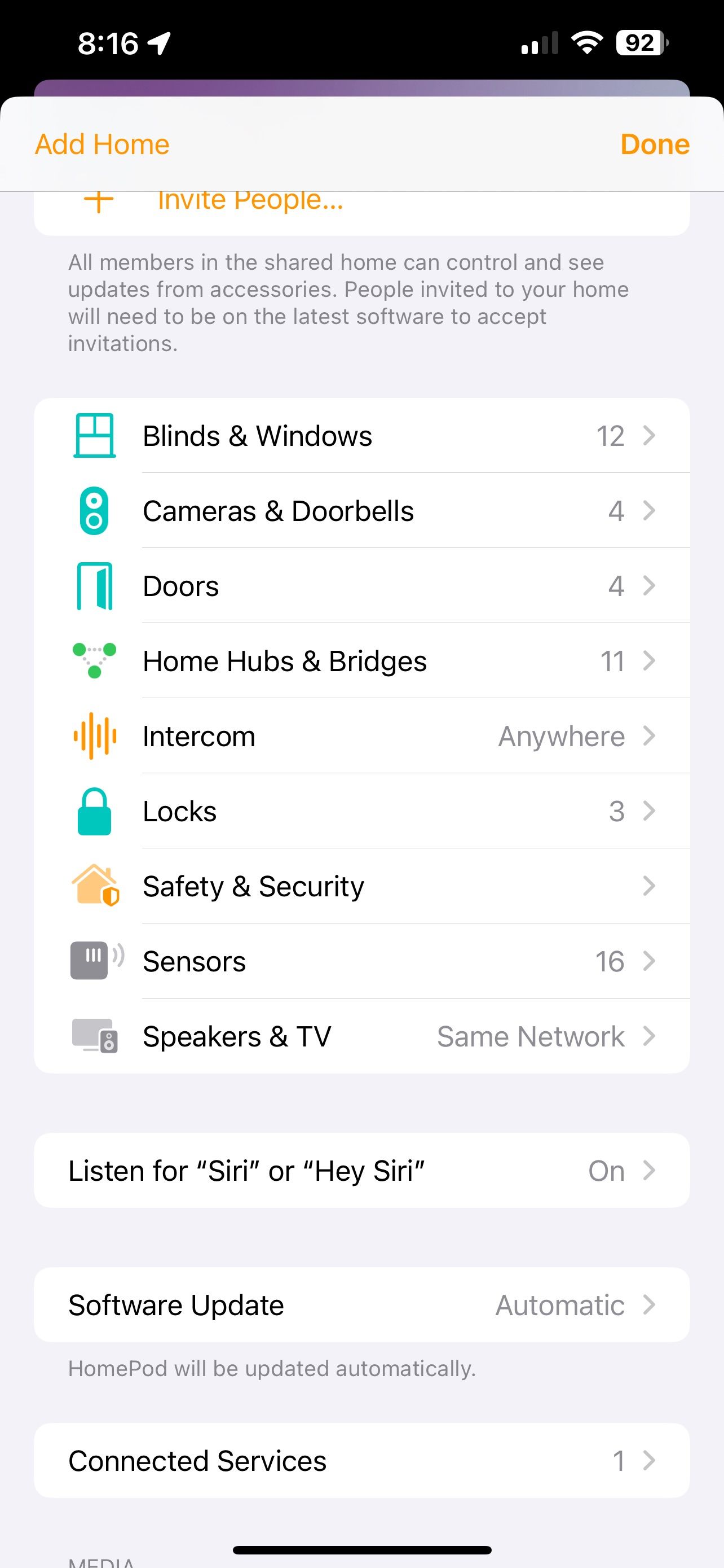 /pl/images/home-app-ios-16-home-settings.jpeg