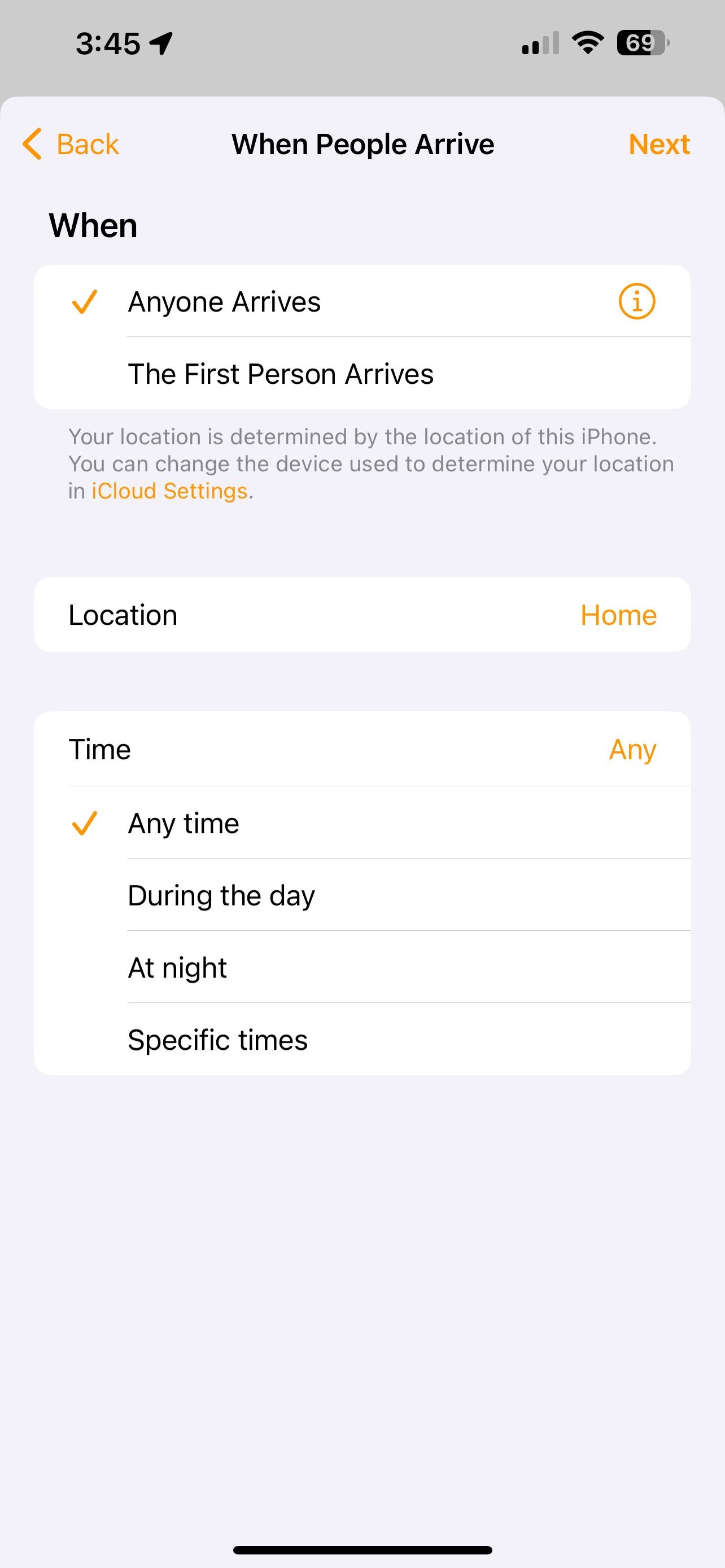 /pl/images/home-app-ios-16-people-arrive-option-times.jpeg