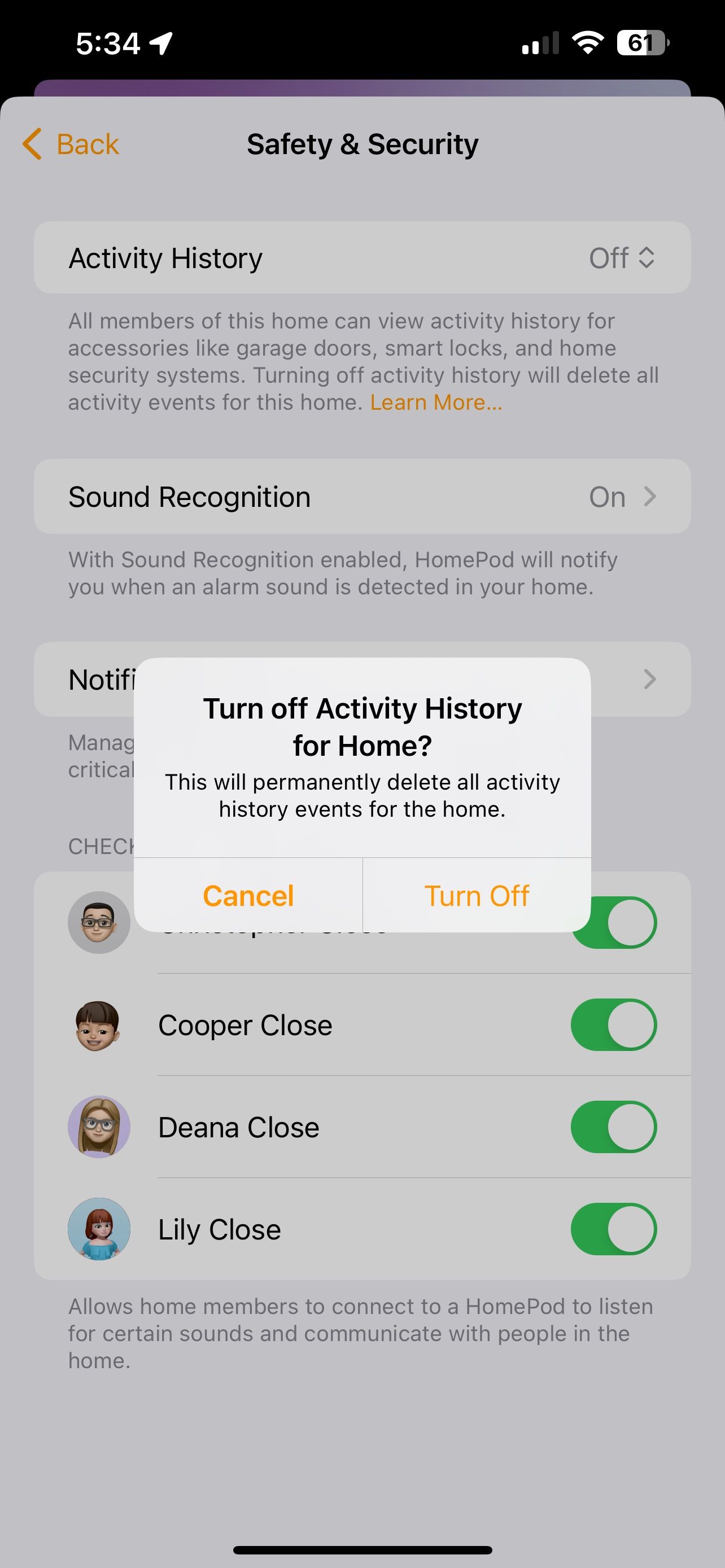 /pl/images/home-app-ios-17-activity-history-delete-prompt.jpeg
