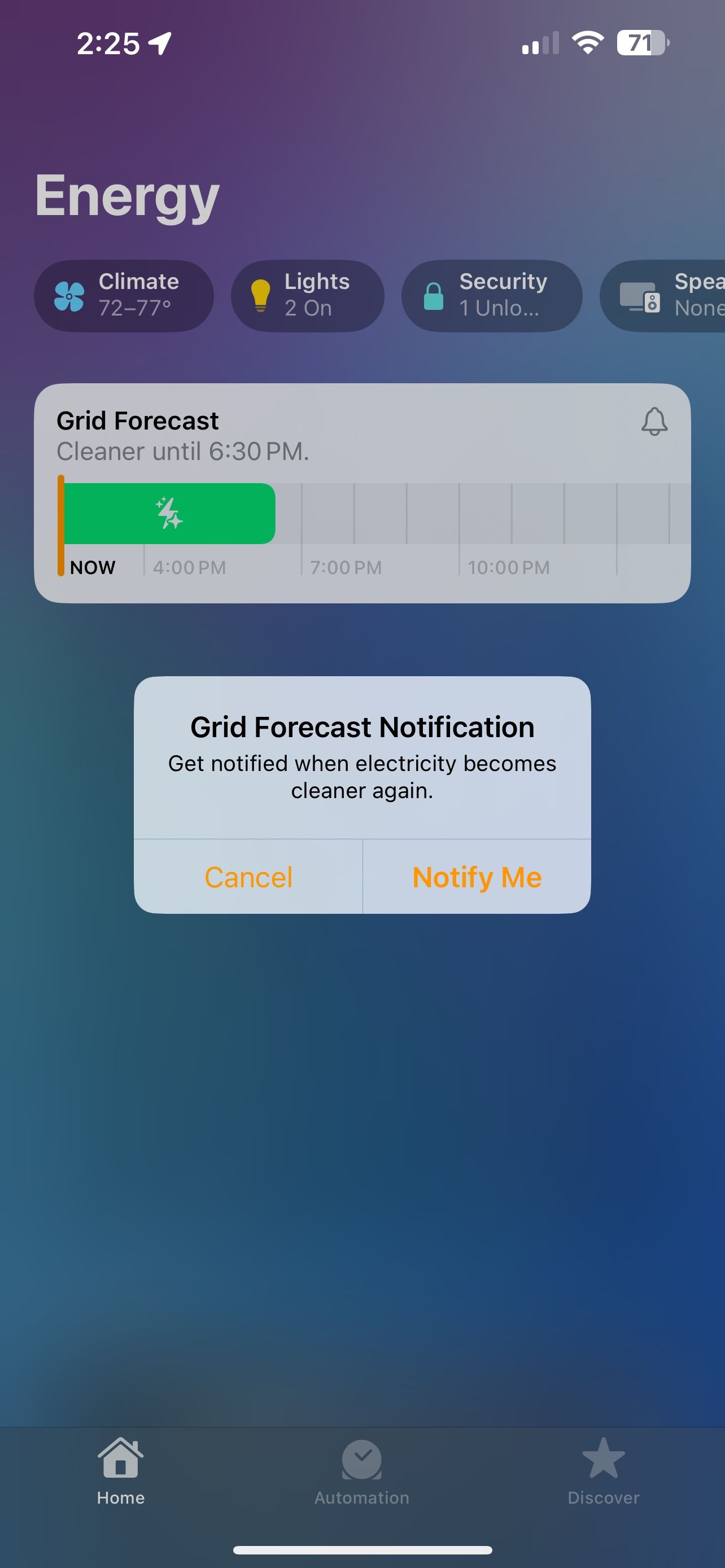 /pl/images/home-app-ios-17-energy-tab-grid-forecast-notifications-prompt.jpg