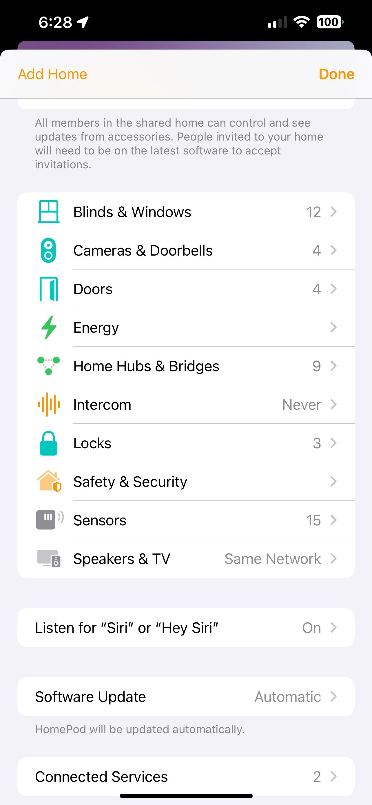 /pl/images/home-app-ios-17-home-settings.jpeg