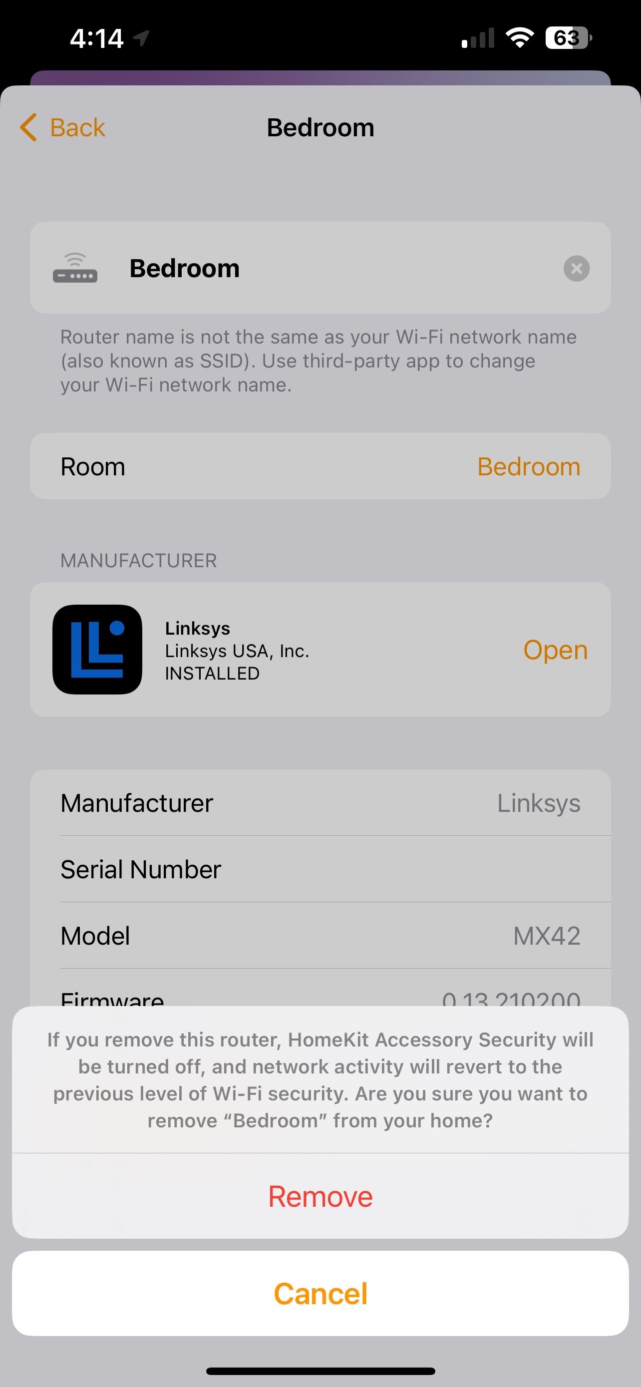 /pl/images/home-app-ios-wifi-router-removal-1.jpg