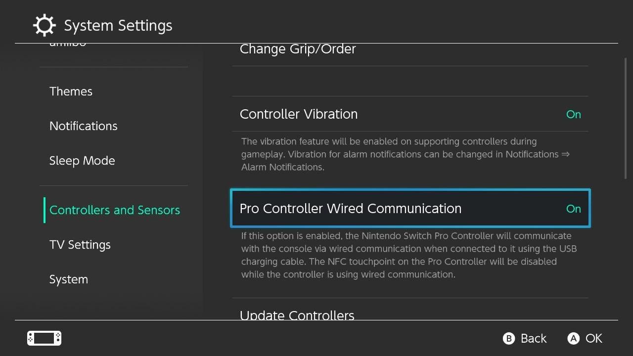/pl/images/how-to-pair-ps4-controller-nintendo-switch-004-2.jpg /pl/images/how-to-pair-ps4-controller-nintendo-switch-004-2.jpg