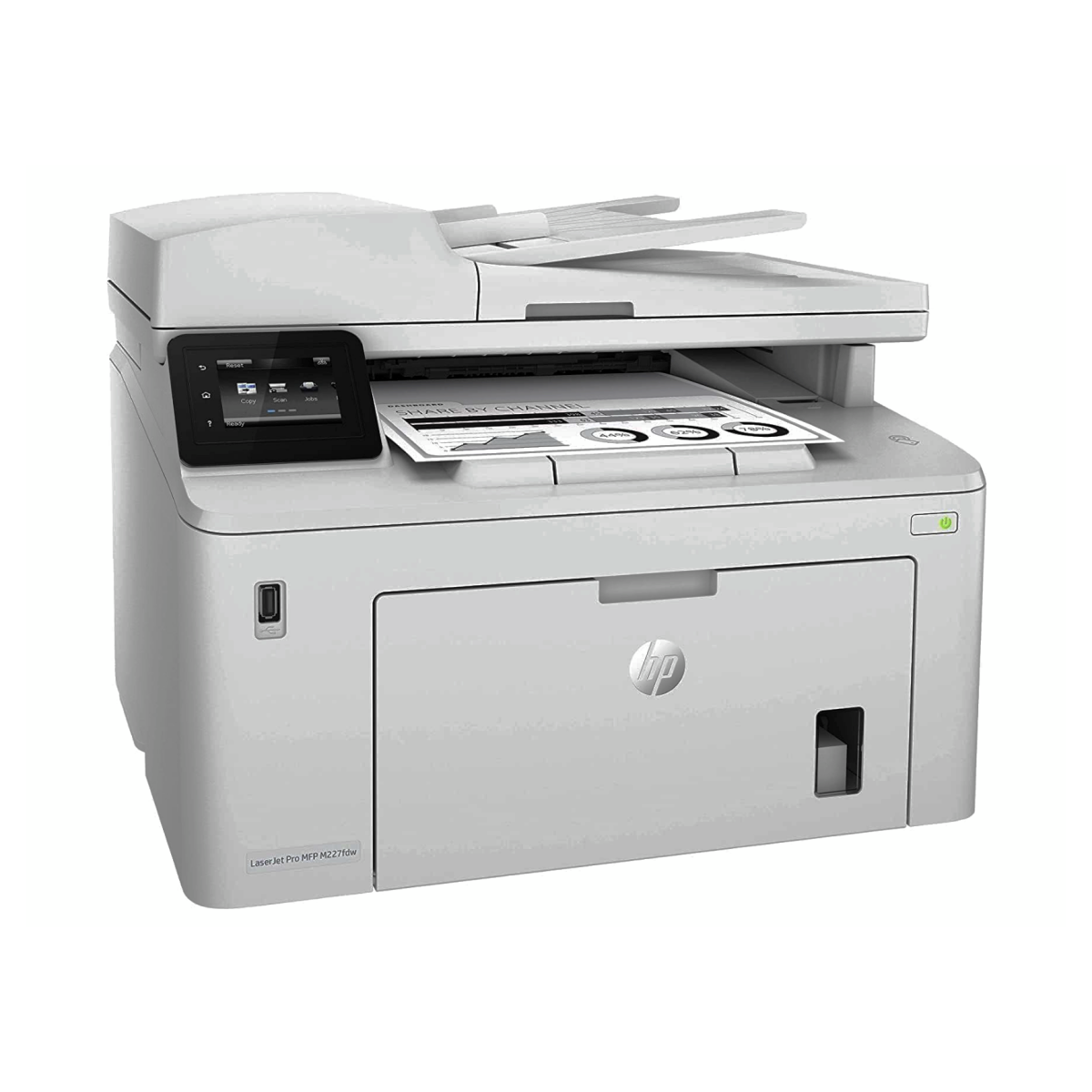 /pl/images/hp-laserjet-pro-mfp-m227fdw.png