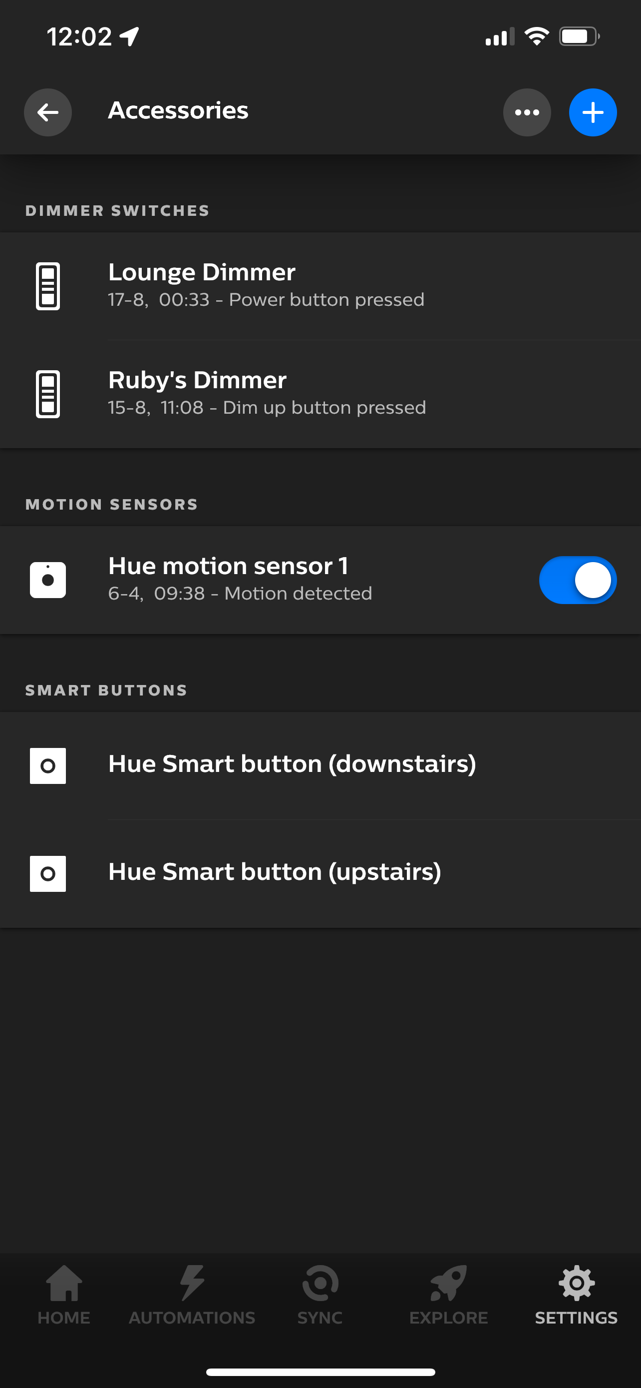 /pl/images/hue-app-automation-devices.PNG