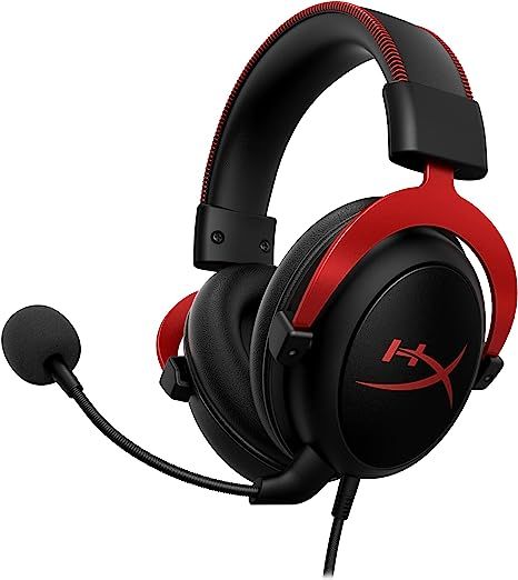 /pl/images/hyperx-cloud-ii.jpg /pl/images/hyperx-cloud-ii.jpg