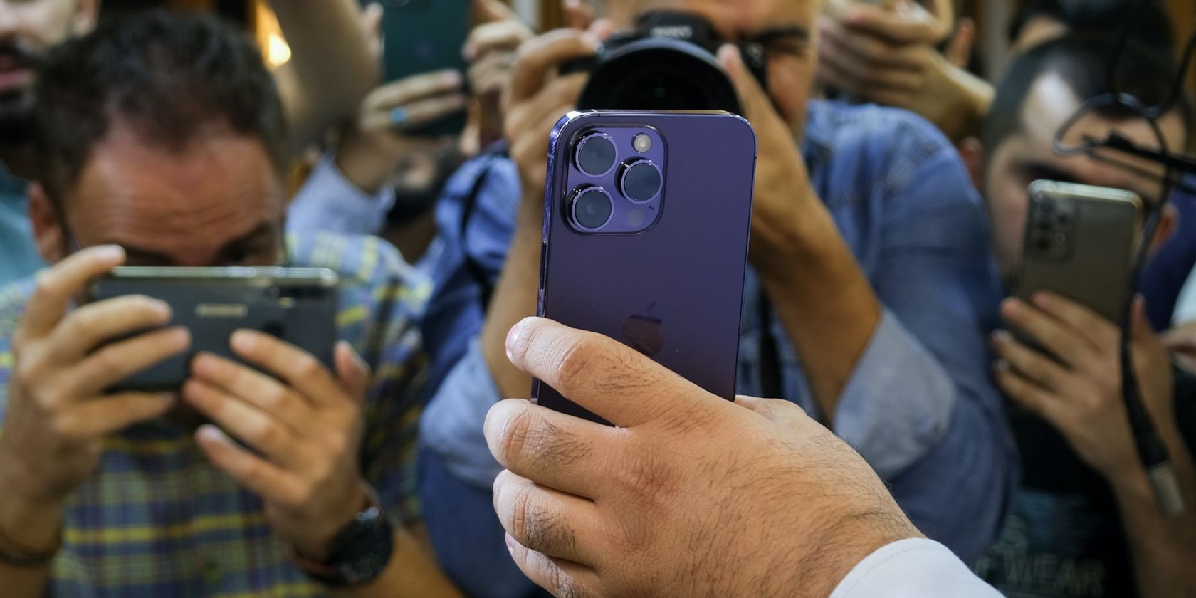 /pl/images/iPhone-14-Pro-photoshoot.jpg /pl/images/iPhone-14-Pro-photoshoot.jpg