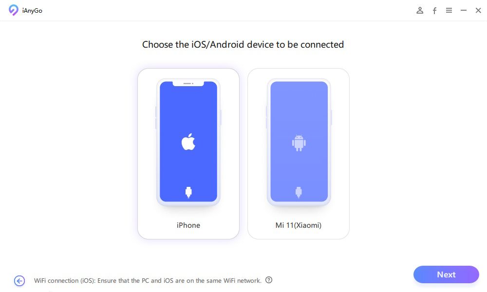 /pl/images/ianygo-connect-phone.jpg /pl/images/ianygo-connect-phone.jpg