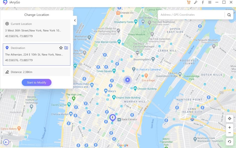 /pl/images/ianygo-select-location.jpg /pl/images/ianygo-select-location.jpg