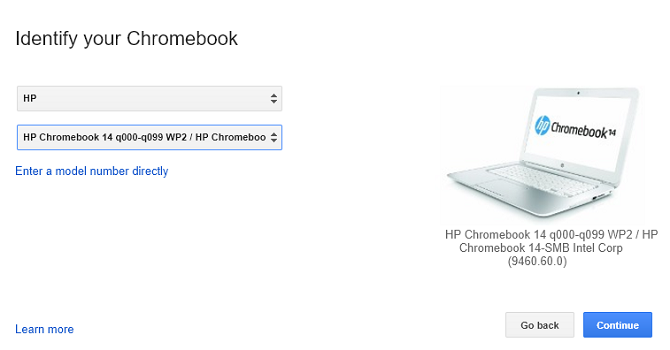 /pl/images/identify-chromebook-670x350.png /pl/images/identify-chromebook-670x350.png