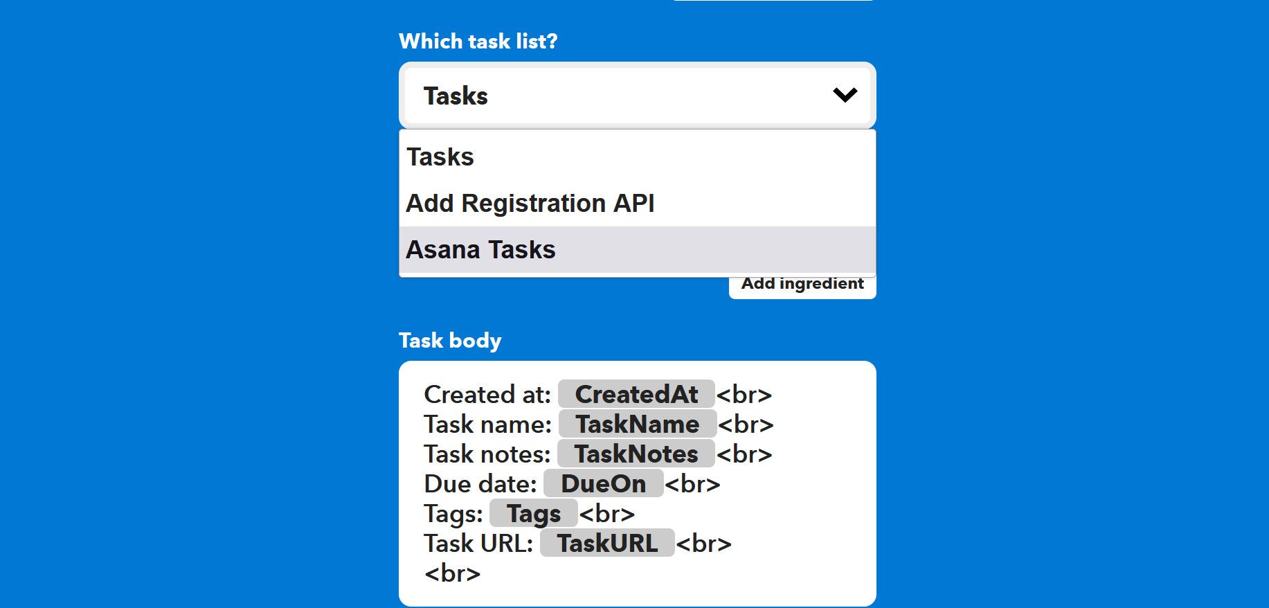 /pl/images/ifttt-action-creation-page.jpg /pl/images/ifttt-action-creation-page.jpg