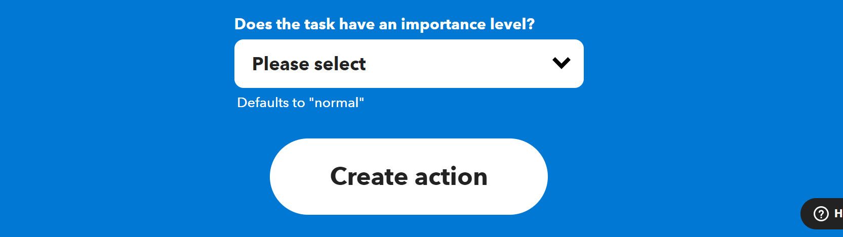 /pl/images/ifttt-action-final-level-scroll.jpg /pl/images/ifttt-action-final-level-scroll.jpg