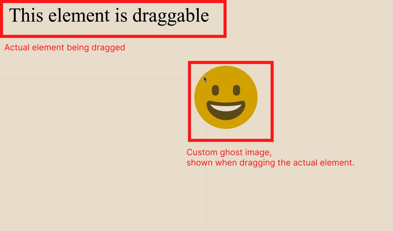 /pl/images/illustration-showing-custom-drag-image-1-1.jpg /pl/images/illustration-showing-custom-drag-image-1-1.jpg