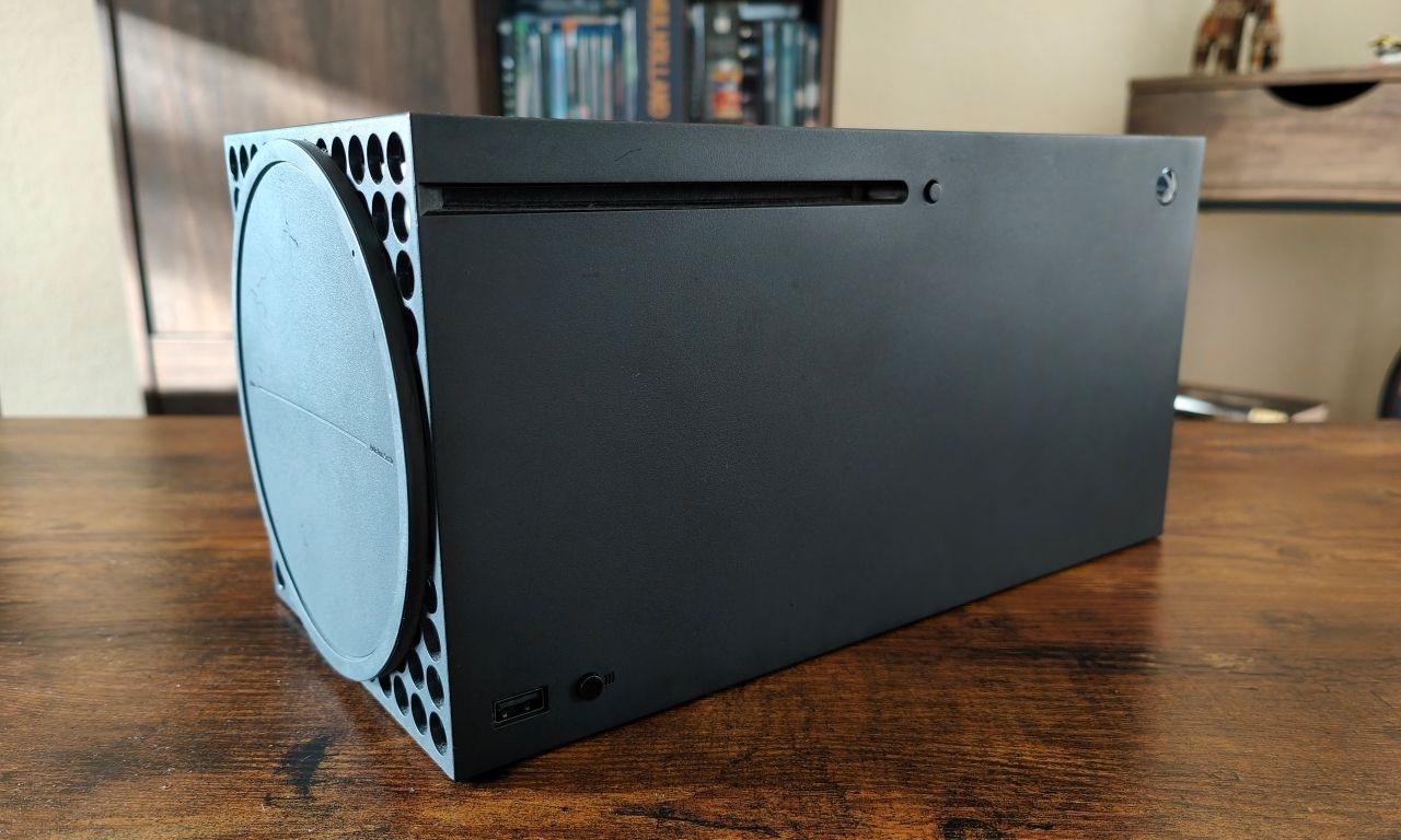 /pl/images/img20231106101548.jpg /pl/images/img20231106101548.jpg